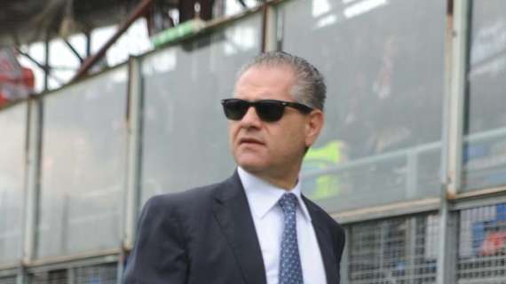 Deferimento Bari: slittano tutti i playoff di Serie B
