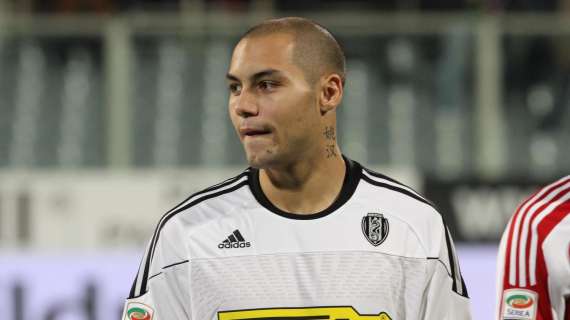 Benalouane tra Francia e Glasgow