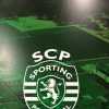 Sporting CP, Bruno Ramos ha convinto: vicino l'accordo per il riscatto