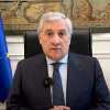 Tajani: "La nuova Champions? Partite meno tese con molti più gol"