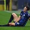 Real Madrid, idea Pavard: tutto passa dall'offerta all'Inter