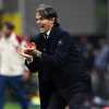 Inter, tra campionato e Champions: Inzaghi si affida ai titolarissimi