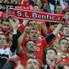 Inchiesta sul Benfica, ecco il comunicato del club