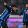 Atalanta-Sturm Graz, le formazioni ufficiali: Lookman in panchina