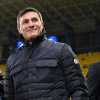 Zanetti: "Stupiti dalla passione dei sauditi per l'Inter"