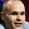 Iniesta dopo il ritiro: "Il futuro? Non penso di stare troppo senza il calcio. Studierò per allenare"