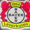 UFFICIALE - Il giovane Alejbegovic rinnova il suo contratto con il Bayer Leverkusen