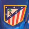 Atletico Madrid-Lipsia, le formazioni ufficiali del match