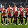 Feyenoord-Bayer Leverkusen, le probabili formazioni: Paixao dal 1'