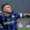 TuttoSport - "Lautaro fa il ‘Toro’: l'Inter c'è"