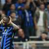 Corriere dello Sport - "Svolta Thuram bomber vero grazie all’Inter"