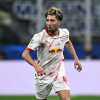 Lipsia, Raum a disposizione per il Bayern Monaco. Kampl in forte dubbio