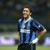 Recoba: "L'Inter è davvero internazionale"