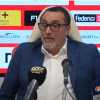 Mirabelli ricorda: "Al Milan lottai per avere la seconda squadr"