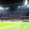 Milan-Club Brugge, al via la prevendita