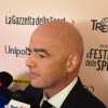 Mondiale per Club, nessuna offerta dalle emittenti per i diritti tv. Infantino convoca una riunione d'urgenza