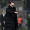 Atletico Madrid, Simeone lancia Sorloth in attacco con Correa