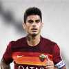 Diego Perotti si ritira. Il messaggio della Roma: “Grazie delle emozioni”