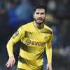 Borussia Dortmund, Sahin: "Sconfitta con il Bologna meritata"