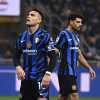 Inter, Lautaro Martinez e quel cinismo che manca a tutto il collettivo