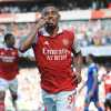 Atalanta-Arsenal, le probabili formazioni: Gabriel Jesus vs Retegui