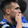 TuttoSport - "Lautaro ora i conti tornano!"