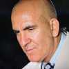 Di Canio sull'Inter: "Ha sbrigato una pratica normale, anche se..."