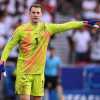 Bayern Monaco, Rumenigge: “Rinnovo Neuer? Non so se estenderemo il contratto, ma…”