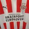 PSV da 10 e lode: 6-0 allo Zwolle e decima vittoria di fila in Eredivisie