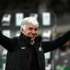 L'Atalanta ha nuove motivazioni. Gasperini ci è riuscito ancora, ora il Napoli