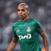 UFFICIALE - Joao Mario al Besiktas