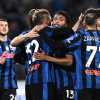 LIVE TC - Atalanta-Celtic ferma sullo 0-0, il Brest trova il pareggio contro il Bayer