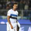 Guarin: "L'Inter è la squadra più forte d'Italia, vincerà il derby"