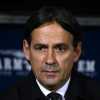 TuttoSport - "Inzaghi: Un 2024 esaltante"