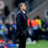 Valverde: "La Roma ha rosa da Champions. La semifinale del 2018? Non me la ricordo"