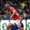 Joao Mario saluta il Benfica: “Una delle tappe più belle della mia vita volge al termine. Prese strade diverse senza rancore”