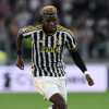 Juventus, Pogba vuole andar via: ipotesi USA. Le ultime