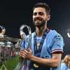 Manchester City, Bernardo Silva: "L'Arsenal non ha giocato a calcio e l'arbitro li ha lasciati fare"