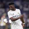 Real Madrid, Tchouameni può partire: non è incedibile