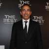 Djorkaeff: "Inter in prima fila per vincere la Champions"