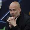 TuttoSport - "Guardiola aveva ragione. È un’Inter da Champions"