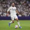 Real Madrid, Carvajal: "Quando abbiamo palla Ancelotti ci dà libertà"