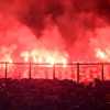 Benfica, Lage: "Il 4-0 all'Atletico Madrid? E' stata la versione migliore di ognuno di noi"