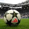 LIVE TC -: Salisburgo-Brest 0-1 e Stoccarda-Sparta Praga 1-1