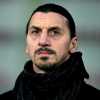 TuttoSport - "Milan, tutti contestati. Anche Ibra sotto accusa"