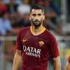 Si ritira Maxime Gonalons: per lui 35 presenze in Champions e due semifinali