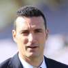 Scaloni: "Messi vuole giocare il Mondiale. Di Maria? Nazionale capitolo chiuso"