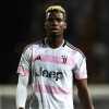 Gazzetta - Pogba: "Per i bianconeri rinuncerei anche a dei soldi Motta giudicherà coni suoi occhi"