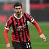 Corriere dello Sport - "Pulisic out. Il Milan cerca alternative"