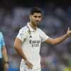 Dalla Francia: Juve, interesse per Asensio del PSG